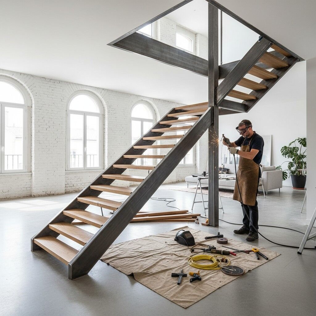 PVC DECO